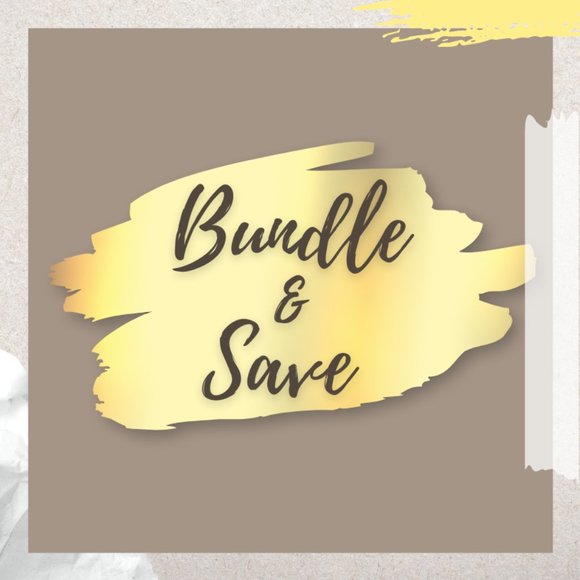 🆕 Sterling Silver Charm Bracelet Surprise - Picture 5 of 7